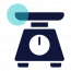 Scales-Icon